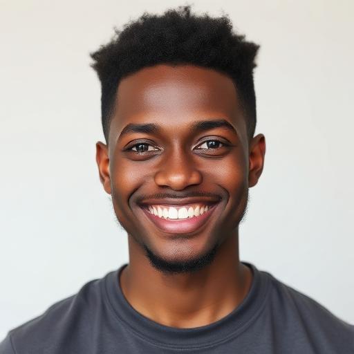 Kunle A.